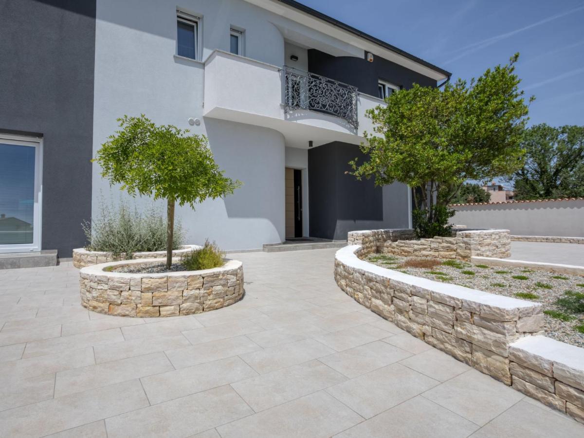 Villa Dream House By Interhome Pula Exterior photo