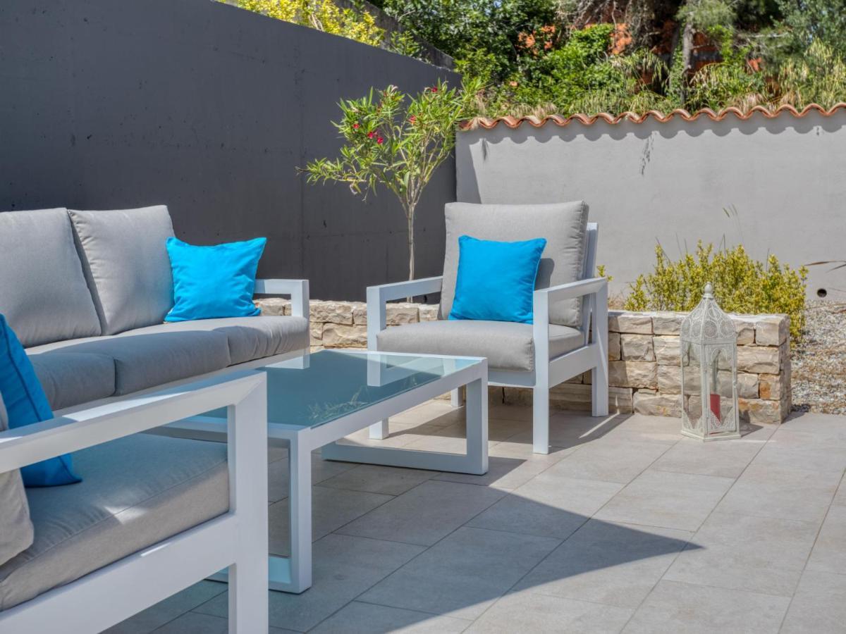Villa Dream House By Interhome Pula Exterior photo
